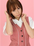 Office lady no.00209 [rq-star](68)